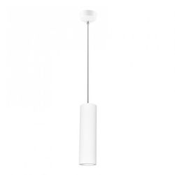 PLASTER LAMPA SUSPENDATA