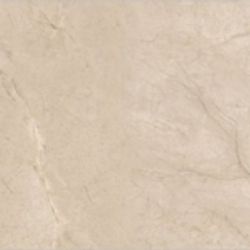 GRESIE PORTELANATA, interior, KEOPE, E. LUX CREMA BEIGE LAPPATO 120X60 cm, bej