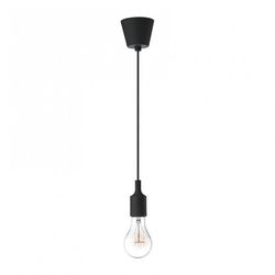 SWING 2 LAMPA SUSPENDATA