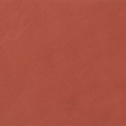 FAIANTA, FAP, COLOR LINE MARSALA 75X25 cm, grena