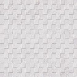 FAIANTA, PORCELANOSA GRUPO, DECO IMAGE/MIRAGE WHITE 100X33.3 cm, alb