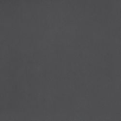 GRESIE PORTELANATA, exterior/interior, KEOPE, E. DESIGN BLACK STR 60X60 cm, negru