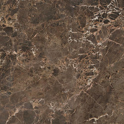 GRESIE PORTELANATA, exterior/interior, KEOPE, E. LUX EMPERADOR NATURAL 60X60 cm, maron