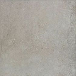 GRESIE PORTELANATA, exterior/interior, KEOPE, MOOV GREY NATURAL 60X60 cm, gri