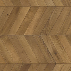 PARCHET STRATIFICAT, CHEVRON COLLECTION, OAK CHEVRON LIGHT BROWN 1848X305X15MM