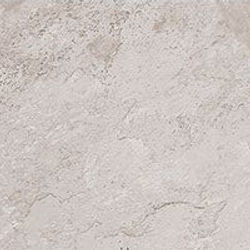 FAIANTA, PORCELANOSA GRUPO, IMAGE/MIRAGE CREAM 100X33.3 cm, crem