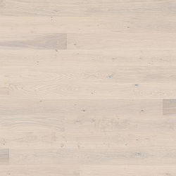 PARCHET STRATIFICAT, LUX COLLECTION, OAK SKY 2420 X 187 X 15