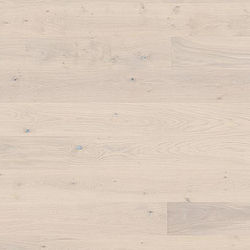 PARCHET STRATIFICAT, LUX COLLECTION,  OAK HORIZON 2420 X 187 X 15