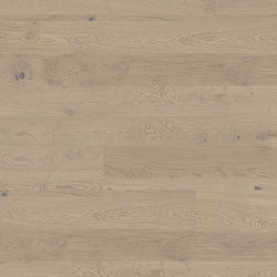 PARCHET STRATIFICAT, LUX COLLCETION, OAK COAST 2420 X 187 X 15