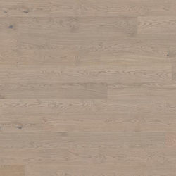 PARCHET STRATIFICAT,, LUX COLLECTION, OAK SHORE 2420 X187 X 15