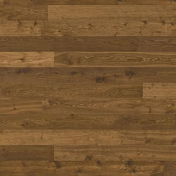 PARCHET STRATIFICAT, LUX COLLECTION, OAK TERRA 2420 X 187 X 15