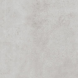 FAIANTA, PORCELANOSA GRUPO, METROPOLITAN SILVER 120X45 cm, gri
