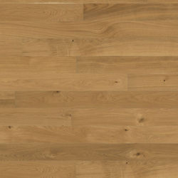 PARCHET STRATIFICAT, LIBRA COLLECTION, OAK STORY 138 COUNTRY BRUSHED MATT 14X138X2000MM 5G