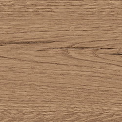 GRESIE PORTELANATA, exterior/interior, PORCELANOSA GRUPO, DELAWARE NATURAL P-R 180X29,4 cm, maron