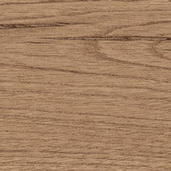 GRESIE PORTELANATA, exterior/interior, PORCELANOSA GRUPO, DELAWARE NATURAL P-R 180X19,3 cm, maron