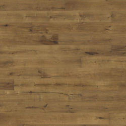 PARCHET STRATIFICAT, ARTISAN COLLECTION, OAK TAN 5G   1900 X 190 X 15