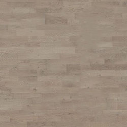 PARCHET STRATIICAT, MIDNIGHT COLLECTION, OAK SOFT GREY MATT 3S 14X188X2266MM 5G