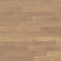 PARCHET STRATIFICAT, ESSENCE COLECTION, OAK STORY 138 TENDER WHITE 14X138X1116MM 5G