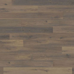 PARCHET STRATIFICAT, ARTISAN COLLECTION, OAK CONCRETE 5G 1900 X 190 X 15