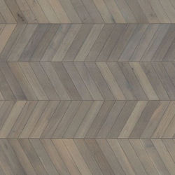 PARCHET STRTAIFICAT, CHEVRON COLLECTION, OAK CHEVRON GREY 1848 X 305 X 15 MM