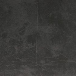 FAIANTA, PORCELANOSA GRUPO, MAGMA BLACK 100X33.3 cm, negru