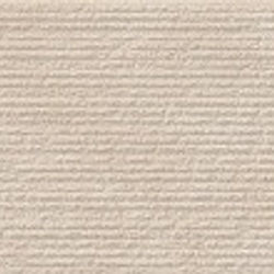 FAIANTA, KERAMA MARAZZI, ESCORIAL BEIGE STRUCTURE RECTIFIED 120X20 cm, bej