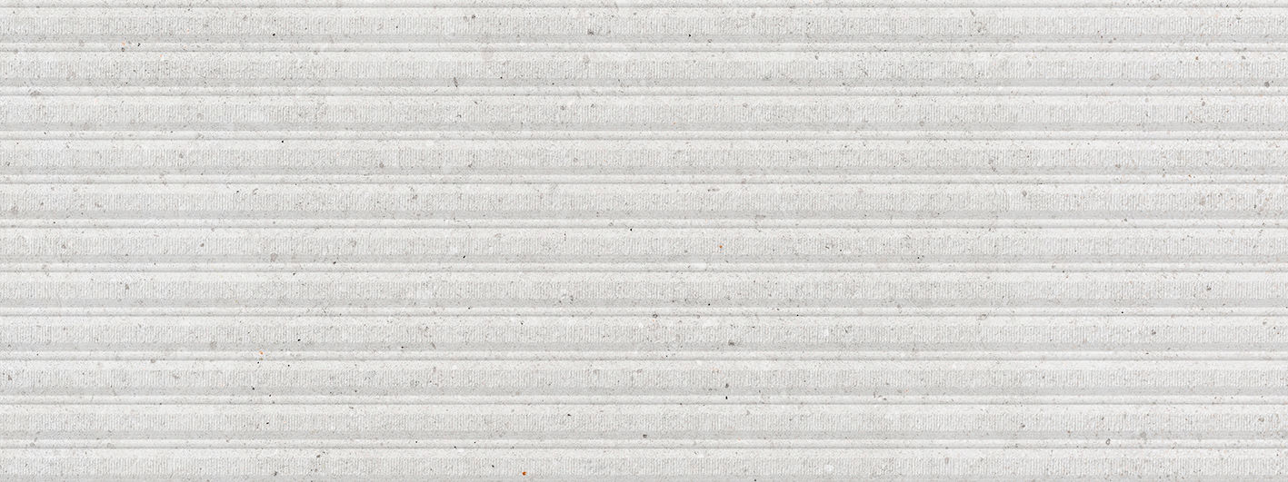 Faianță : FAIANTA, PORCELANOSA GRUPO, MOMBASA PRADA WHITE 120X45 cm, alb