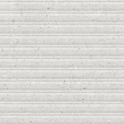 FAIANTA, PORCELANOSA GRUPO, MOMBASA PRADA WHITE 120X45 cm, alb