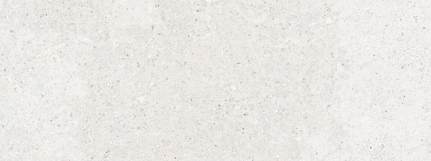 Faianță : FAIANTA, PORCELANOSA GRUPO, PRADA WHITE 120X45 cm, alb