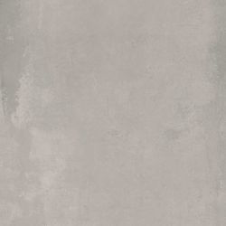 GRESIE PORTELANATA, exterior/interior, COVERLAM, MOMA GRIS 120X120X0.56 cm, gri