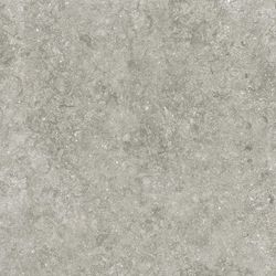 GRESIE PORTELANATA, exterior/interior, COVERLAM, BLUE STONE GRIS 120X120X0.56 cm, gri