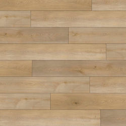 PARCHET SPC, L ANTIC COLONIAL,LINKFLOOR KINGDOM PERSIA, PV81, 33, 228.6X1800X5.5MM