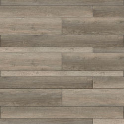 PARCHET SPC, L ANTIC COLONIAL, LINKFLOOR MULTIFORMAT TAUPE, 100245957, 33,  228,6X1524X5.5MM