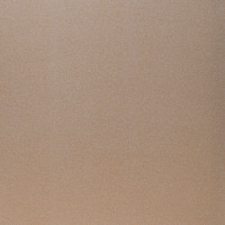 GRESIE PORTELANATA, exterior/interior, KERAMYTH, SAND/SEND CREMA 60X60 cm, crem