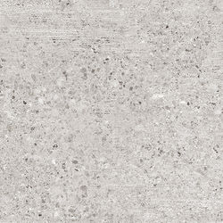 FAIANTA, PORCELANOSA GRUPO, PRADA ACERO 45X120 cm, gri