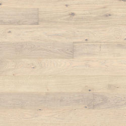 PARCHET STRATIFICAT, CLASSIC NOUVEAU COLLECTION, OAK NOUVEAU BLONDE  187 X 2420 X 15 EXCLUSIVE