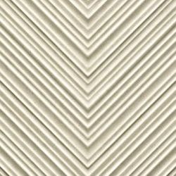 FAIANTA, FAP, LUMINA STONE PEAK BEIGE 91,5X30,5 cm, bej