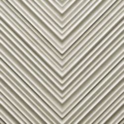 FAIANTA, FAP, LUMINA STONE PEAK GREY 91,5X30,5 cm, gri