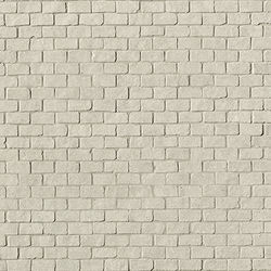 FAIANTA, FAP, LUMINA STONE GREY BRICK MOSAICO ANTICATO 30,5X30,5 cm, gri