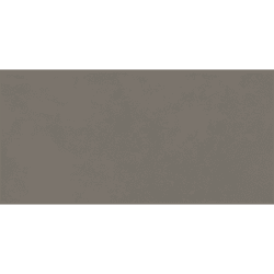 GRESIE PORTELANATA, exterior/interior, KERAMYTH, CONCEPT GREY 120X60 cm, gri