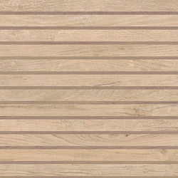 FAIANTA, PORCELANOSA GRUPO, LEXINGTON MAPLE 45X120 cm, crem