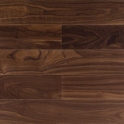 TORTONA 1L WALNUT 145X1200