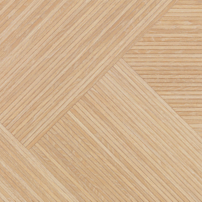 FAIANTA, PORCELANOSA GRUPO, NOA-R TANZANIA ALMOND 59.6X59.6 cm, maron