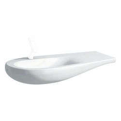 ALESSI ONE LAVOAR 90 X 50 CM