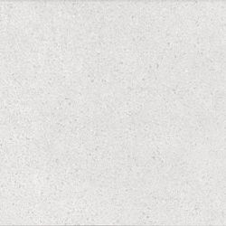 FAIANTA, KERAMA MARAZZI, BESANA LIGHT GREY RECTIFIED 75X25 cm, gri