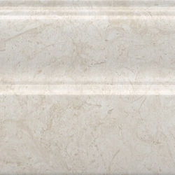 VELASCA LIGHT BEIGE PLINTH  RECTIFIED 30X15