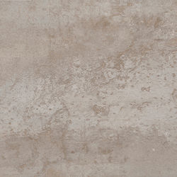 FAIANTA, PORCELANOSA GRUPO, RUGGINE ALUMINIO 59,2X33,3 cm, bej