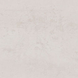 FAIANTA, PORCELANOSA GRUPO, RUGGINE PLATINO 59,2X33,3 cm, bej
