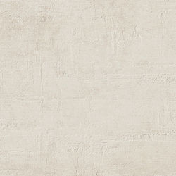 FAIANTA, PORCELANOSA GRUPO, NEWPORT BEIGE L 59,2X33,3 cm, bej