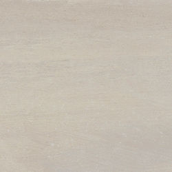 FAIANTA, PORCELANOSA GRUPO, URBAN ACERO NATURE 59,2X33,3 cm, gri